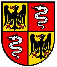 Coat of arms (crest) of Malvaglia
