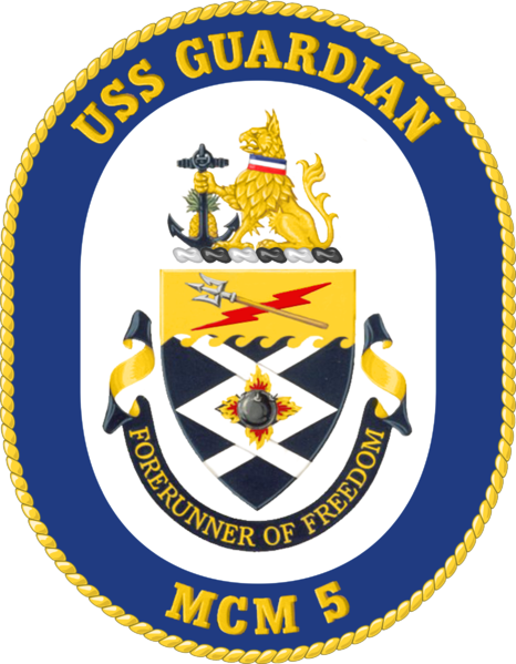 File:Mine Countermeasures Ship USS Guardian.png