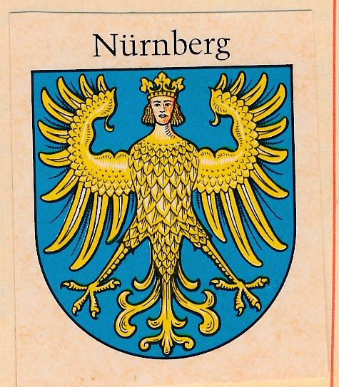 File:Nürnberg.pan.jpg