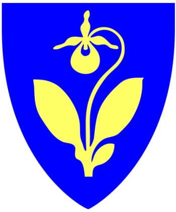 Arms of Snåsa