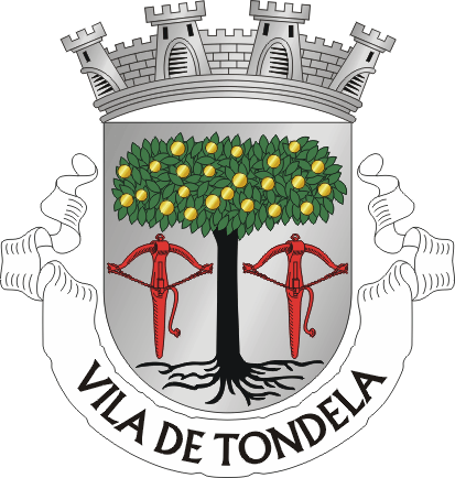 Tondela1.gif