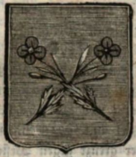 Wappen von Unterthingau