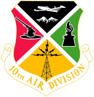 File:10th Air Division, US Air Force.jpg