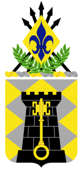 File:208th Finance Battalion, US Army.png