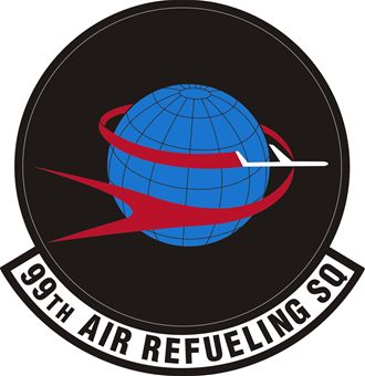 File:99th Air Refueling Squadron, US Air Force1.jpg