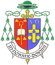 File:Achonry-flynn.png