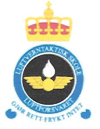 File:Air Defence Tactical School, Norwegian Air Force.jpg