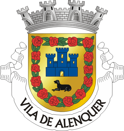 Brasão de Alenquer