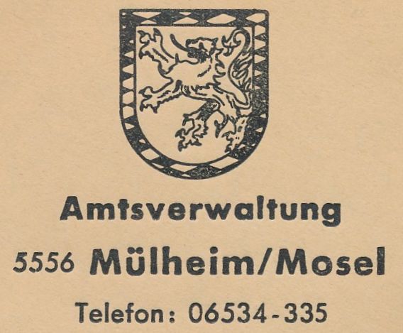File:Amt Mülheim60.jpg