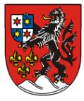 Arms of Branná