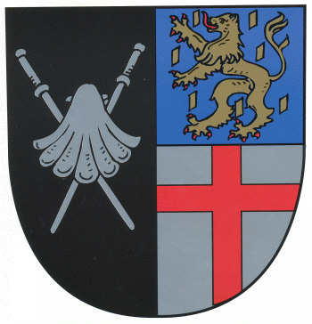 Arms of Dahlheim