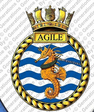 File:HMS Agile, Royal Navy.jpg