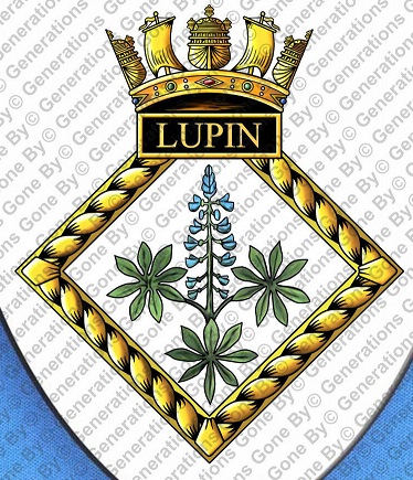 File:HMS Lupin, Royal Navy.jpg