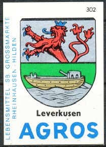 Leverkusen.agros.jpg