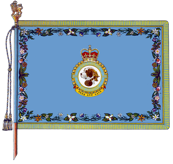 File:No 103 Squadron, Royal Canadian Air Force2.png