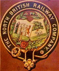 File:North British Railway.jpg