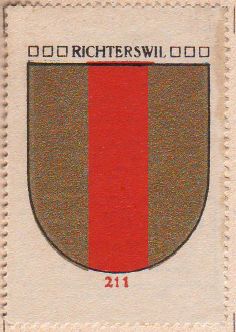 Richterswil.hagch.jpg