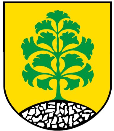 Wappen von Schwerz