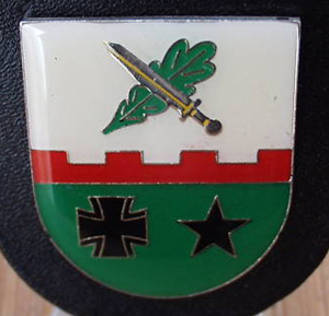 File:Security Battalion 471, German Army.png