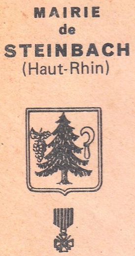 File:Steinbach (Haut-Rhin)2.jpg