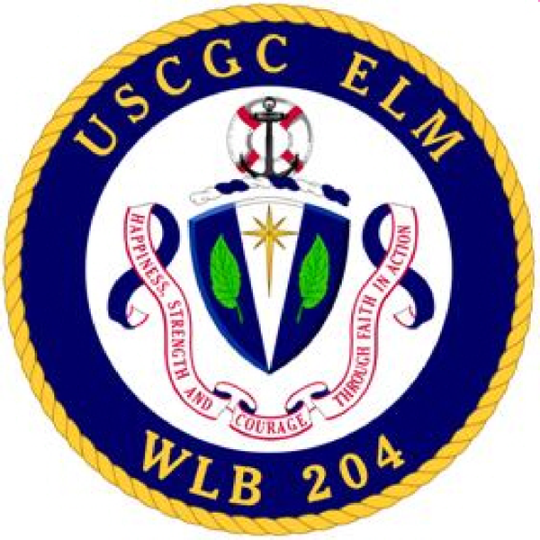 File:USCGC Elm (WLB-204).png