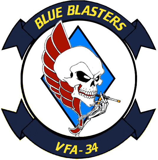 File:VFA-34 Blue Blasters, US Navy.png