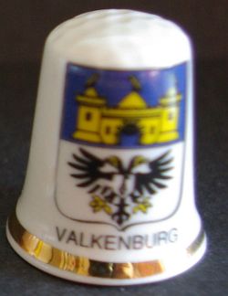 File:Valkenburg.vin.jpg