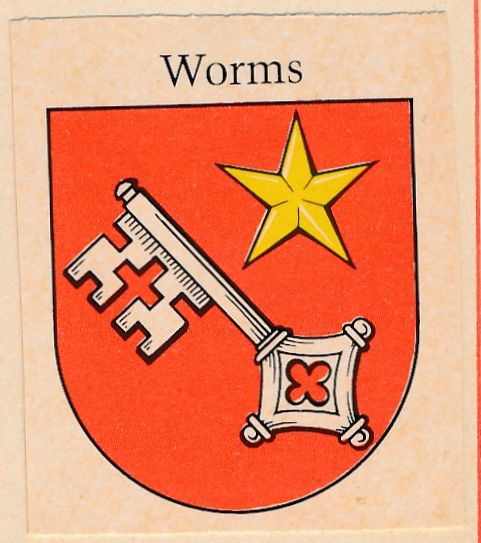 File:Worms.pan.jpg