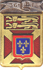 File:36th Infantry Battalion, French Army.jpg