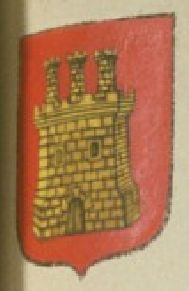 Blason de Ampus/Coat of arms (crest) of {{PAGENAME