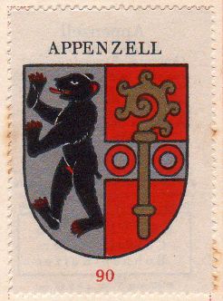 File:Appenzell4.hagch.jpg