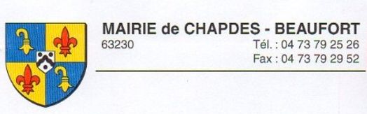 File:Chapdes-Beaufortc.jpg