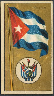 File:Cuba.atc.jpg