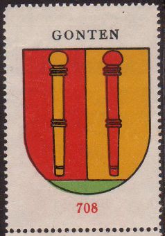 Gonten.hagch.jpg