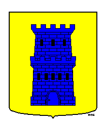 Arms (crest) of Gorssel