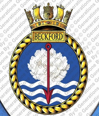 File:HMS Beckford, Royal Navy.jpg