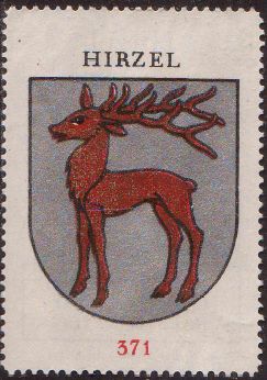 Hirzel2.hagch.jpg