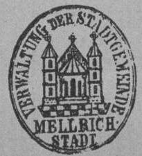 File:Mellrichstadt1892.jpg