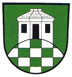 Wappen von Template:PAGENNAME