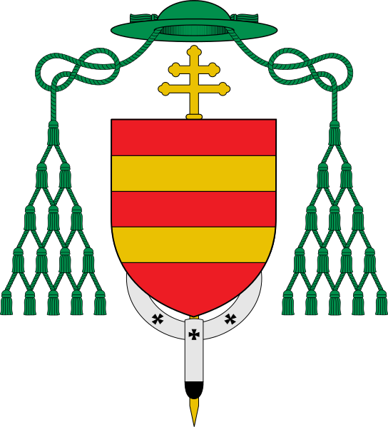 File:Narbonne-harcourt.png