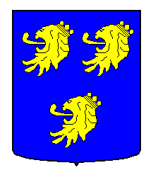 Arms of Poederoijen
