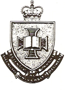 File:Queensland University Regiment, Australia.jpg