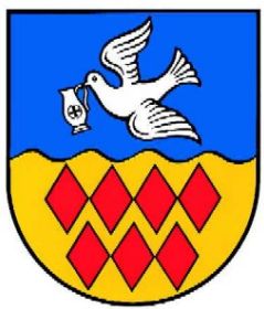 Wappen von Retterath