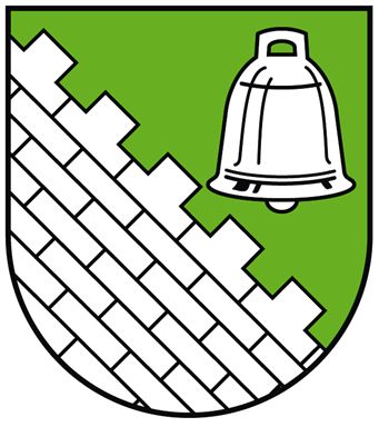 Wappen von Rieder (Harz)
