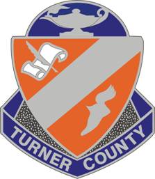 File:Turner County High School Junior Reserve Officer Training Corps, US Army1.jpg