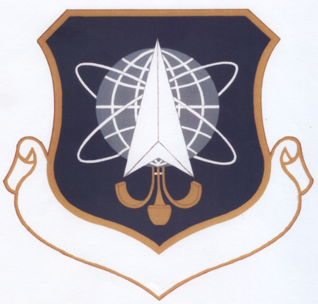 File:1004th Space Support Group, US Air Force.png