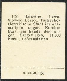 File:1921.abab.jpg