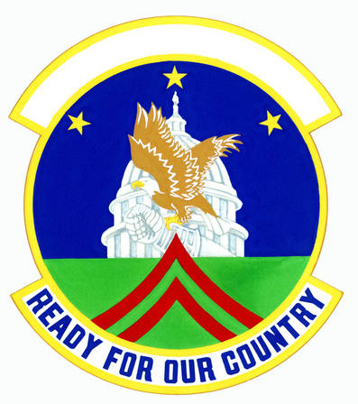 File:459th Consolidated Aircraft Maintenance Squadron, US Air Force.png
