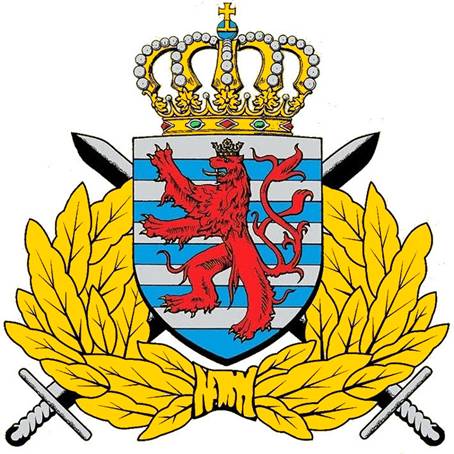 File:Armed Forces of Luxembourg.jpg