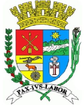 Arms of Barra Mansa